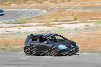 media/May-21-2023-VIP Trackdays (Sun) [[1bbd67e0b1]]/A group/session 4 turn 7/